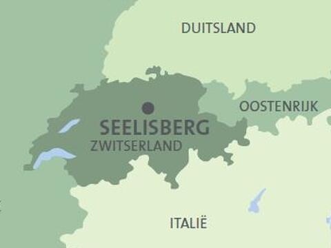 Seelisberg
