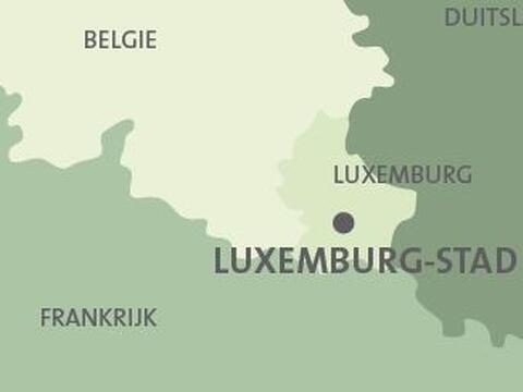 Culinair genieten Luxemburg